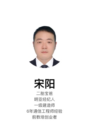 宋阳